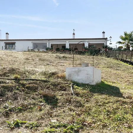 Comfortable With Mountain Views - Villa *