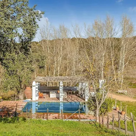 Comfortable With Mountain Views - Vila *