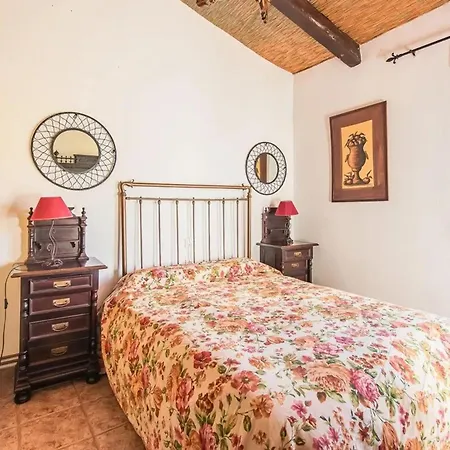 Vila Comfortable With Mountain Views - *