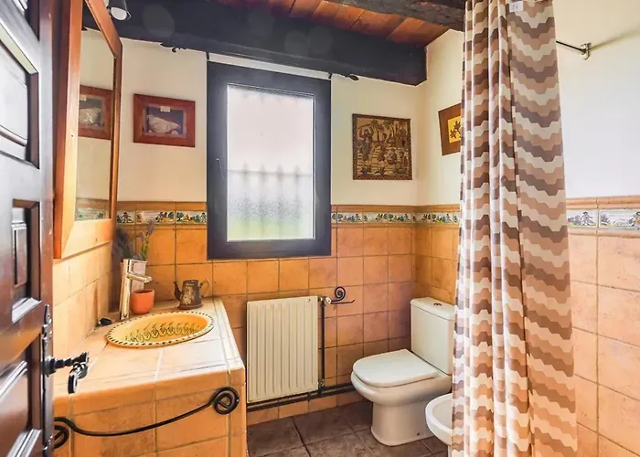 Comfortable With Mountain Views - Вилла