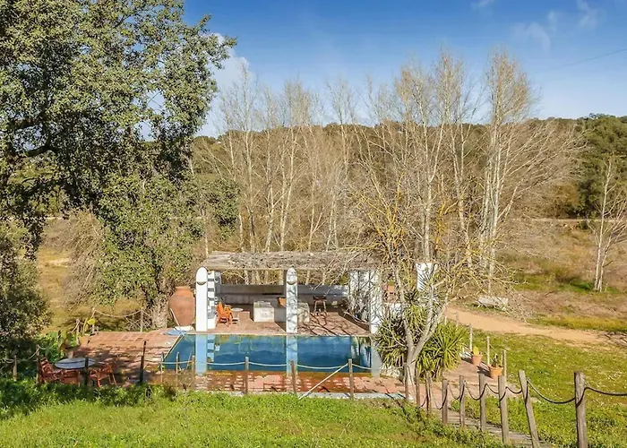 Comfortable With Mountain Views - Вилла *